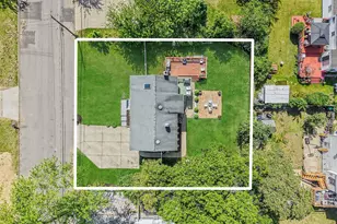 17 Liberty Ave, Selden, NY 11784 - Photo 35