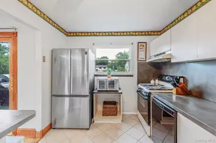 17 Liberty Ave, Selden, NY 11784 - Photo 3