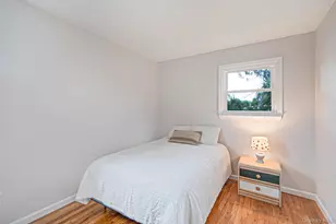 17 Liberty Ave, Selden, NY 11784 - Photo 13