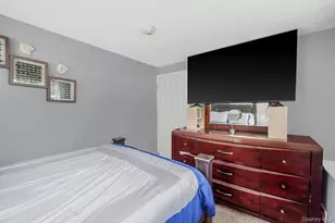 17 Liberty Ave, Selden, NY 11784 - Photo 21