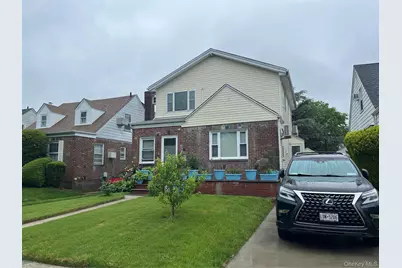 8622 251st Street, Bellerose, NY 11426 - Photo 1