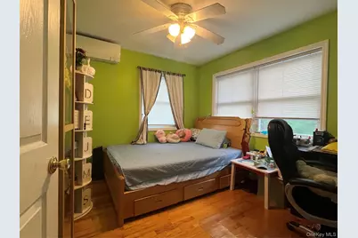 8622 251st Street, Bellerose, NY 11426 - Photo 11
