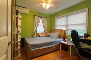 86-22 251st St, Bellerose, NY 11426 - Photo 11