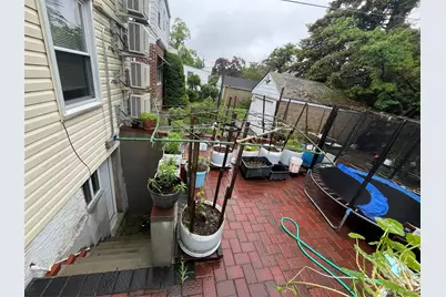 8622 251st Street, Bellerose, NY 11426 - Photo 15
