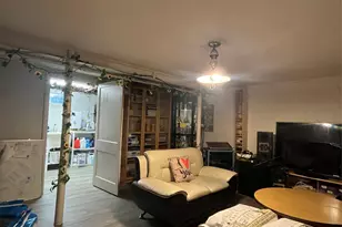 86-22 251st St, Bellerose, NY 11426 - Photo 7