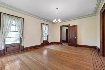 206 Greycourt Road, Chester, NY 10918 - Photo 31