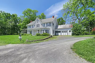 206 Greycourt Road, Chester, NY 10918 - Photo 7