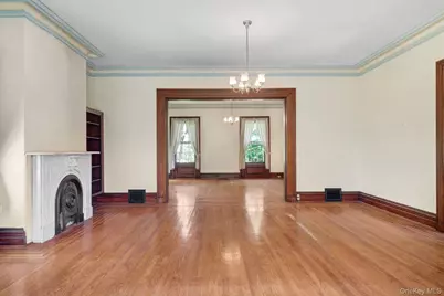 206 Greycourt Road, Chester, NY 10918 - Photo 29