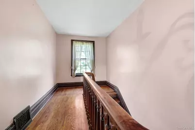 206 Greycourt Road, Chester, NY 10918 - Photo 41