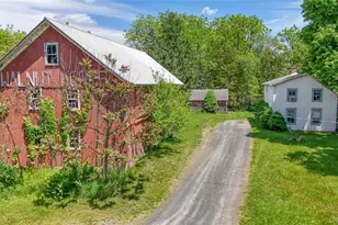 206 Greycourt Rd, Chester, NY 10918 - Photo 15