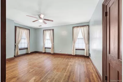 206 Greycourt Road, Chester, NY 10918 - Photo 43