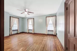 206 Greycourt Rd, Chester, NY 10918 - Photo 43