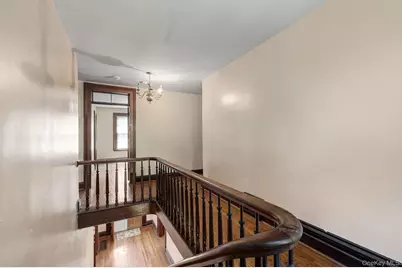 206 Greycourt Road, Chester, NY 10918 - Photo 35
