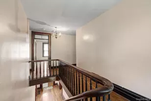 206 Greycourt Rd, Chester, NY 10918 - Photo 35