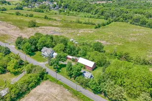 206 Greycourt Rd, Chester, NY 10918 - Photo 5