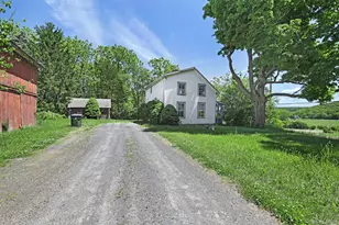 206 Greycourt Rd, Chester, NY 10918 - Photo 49
