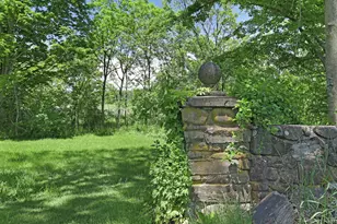 206 Greycourt Rd, Chester, NY 10918 - Photo 45