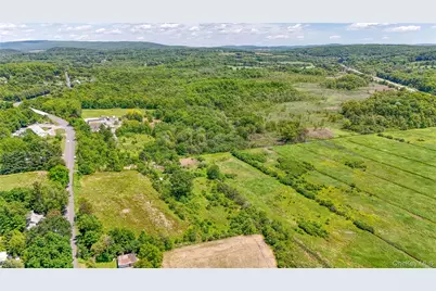 206 Greycourt Road, Chester, NY 10918 - Photo 19