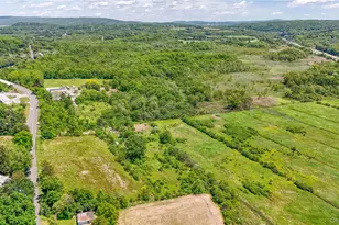 206 Greycourt Rd, Chester, NY 10918 - Photo 19
