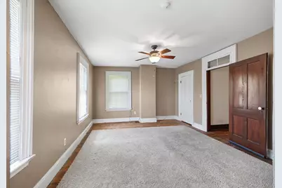 206 Greycourt Road, Chester, NY 10918 - Photo 37