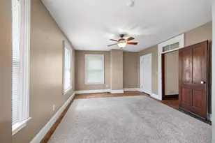 206 Greycourt Rd, Chester, NY 10918 - Photo 37