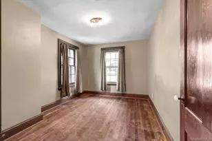 206 Greycourt Rd, Chester, NY 10918 - Photo 39
