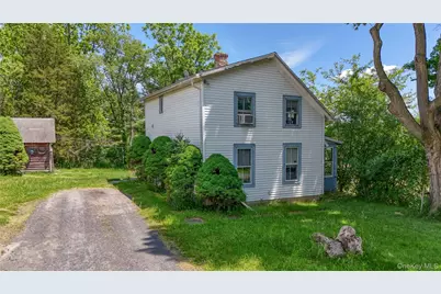 206 Greycourt Road, Chester, NY 10918 - Photo 11