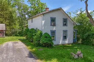 206 Greycourt Rd, Chester, NY 10918 - Photo 11