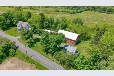 206 Greycourt Road, Chester, NY 10918 - Photo 1