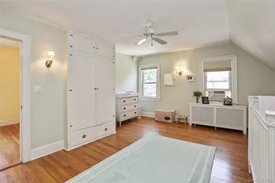 51 Stratford Road, Scarsdale, NY 10583 - Photo 9
