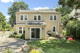 51 Stratford Rd, Scarsdale, NY 10583 - Photo 11