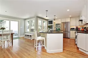 51 Stratford Rd, Scarsdale, NY 10583 - Photo 3