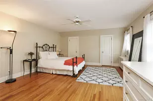 51 Stratford Rd, Scarsdale, NY 10583 - Photo 7