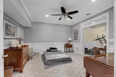 3 Andrea Court, Goshen, NY 10924 - Photo 39