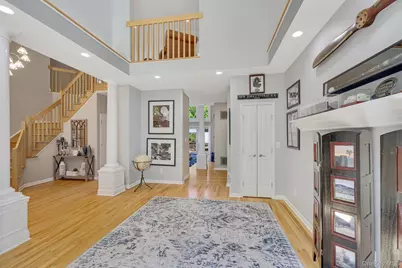 3 Andrea Court, Goshen, NY 10924 - Photo 13