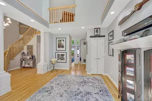 3 Andrea Ct, Goshen, NY 10924 - Photo 13