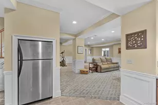 3 Andrea Ct, Goshen, NY 10924 - Photo 43