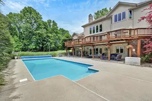 3 Andrea Ct, Goshen, NY 10924 - Photo 9