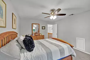3 Andrea Ct, Goshen, NY 10924 - Photo 33