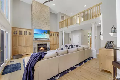 3 Andrea Court, Goshen, NY 10924 - Photo 17