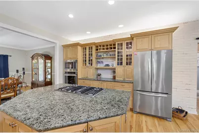 3 Andrea Court, Goshen, NY 10924 - Photo 21