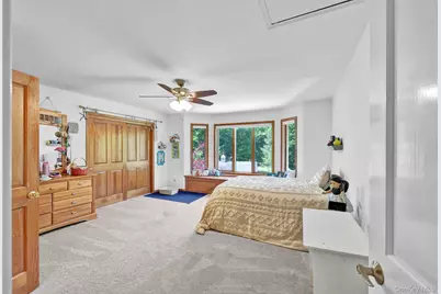 3 Andrea Court, Goshen, NY 10924 - Photo 35