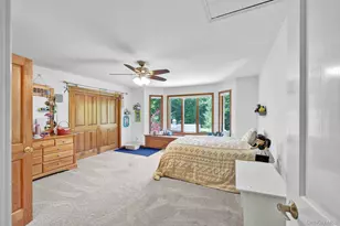 3 Andrea Ct, Goshen, NY 10924 - Photo 35