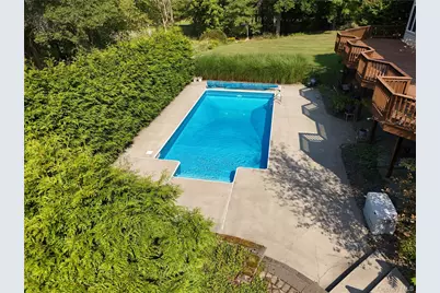 3 Andrea Court, Goshen, NY 10924 - Photo 7