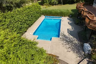 3 Andrea Ct, Goshen, NY 10924 - Photo 7