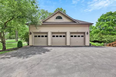 3 Andrea Court, Goshen, NY 10924 - Photo 49