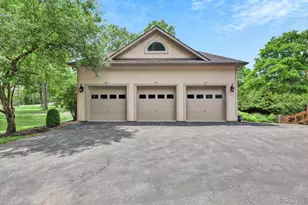 3 Andrea Ct, Goshen, NY 10924 - Photo 49