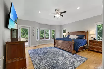 3 Andrea Court, Goshen, NY 10924 - Photo 25
