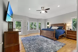 3 Andrea Ct, Goshen, NY 10924 - Photo 25
