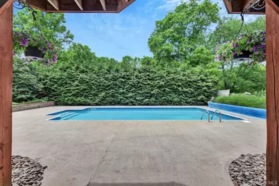 3 Andrea Court, Goshen, NY 10924 - Photo 47